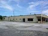 5202 Ayers Street - Photo 2