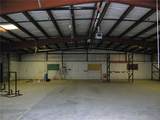 5202 Ayers Street - Photo 4