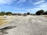 1858 Texas State Highway 72 - Photo 1