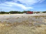 1858 Texas State Highway 72 - Photo 2