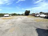 1858 Texas State Highway 72 - Photo 4