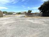 1858 Texas State Highway 72 - Photo 5