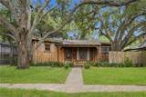 225 Glendale Drive - Photo 1