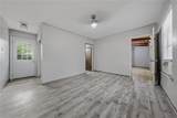 225 Glendale Drive - Photo 10