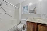 225 Glendale Drive - Photo 11