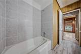 225 Glendale Drive - Photo 12