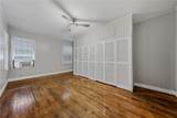 225 Glendale Drive - Photo 13