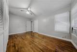 225 Glendale Drive - Photo 14