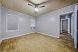 225 Glendale Drive - Photo 15