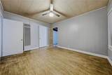 225 Glendale Drive - Photo 16