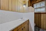 225 Glendale Drive - Photo 17