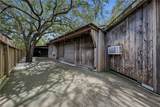 225 Glendale Drive - Photo 19