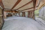 225 Glendale Drive - Photo 20