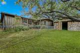 225 Glendale Drive - Photo 21