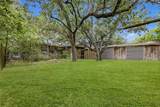 225 Glendale Drive - Photo 22