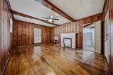 225 Glendale Drive - Photo 3