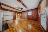 225 Glendale Drive - Photo 4