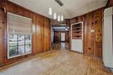 225 Glendale Drive - Photo 5