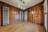 225 Glendale Drive - Photo 6