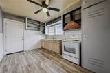 225 Glendale Drive - Photo 7