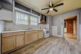 225 Glendale Drive - Photo 8