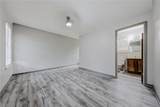 225 Glendale Drive - Photo 9