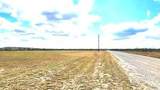 603 County Road 1162 - Photo 1
