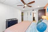 202 Reef Avenue - Photo 10