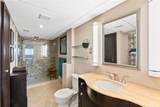 202 Reef Avenue - Photo 11