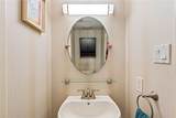 202 Reef Avenue - Photo 13