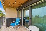 202 Reef Avenue - Photo 16