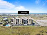 202 Reef Avenue - Photo 17