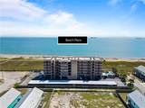 202 Reef Avenue - Photo 18