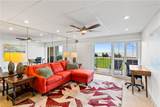 202 Reef Avenue - Photo 2