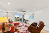 202 Reef Avenue - Photo 3