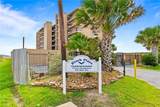 202 Reef Avenue - Photo 30