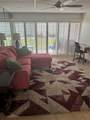 202 Reef Avenue - Photo 4