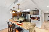 202 Reef Avenue - Photo 5