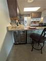 202 Reef Avenue - Photo 7