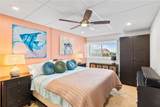 202 Reef Avenue - Photo 9