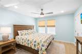 1806 Highway 35 - Photo 14