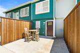 1806 Highway 35 - Photo 20