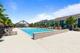 1806 Highway 35 - Photo 21