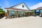 1806 Highway 35 - Photo 6