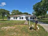 912 7th Street - Photo 1