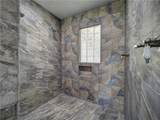 912 7th Street - Photo 10