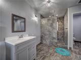 912 7th Street - Photo 11
