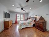 912 7th Street - Photo 12