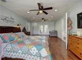 912 7th Street - Photo 13