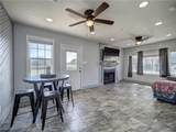912 7th Street - Photo 14